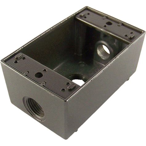 electrical box finder|small electrical outlet box.